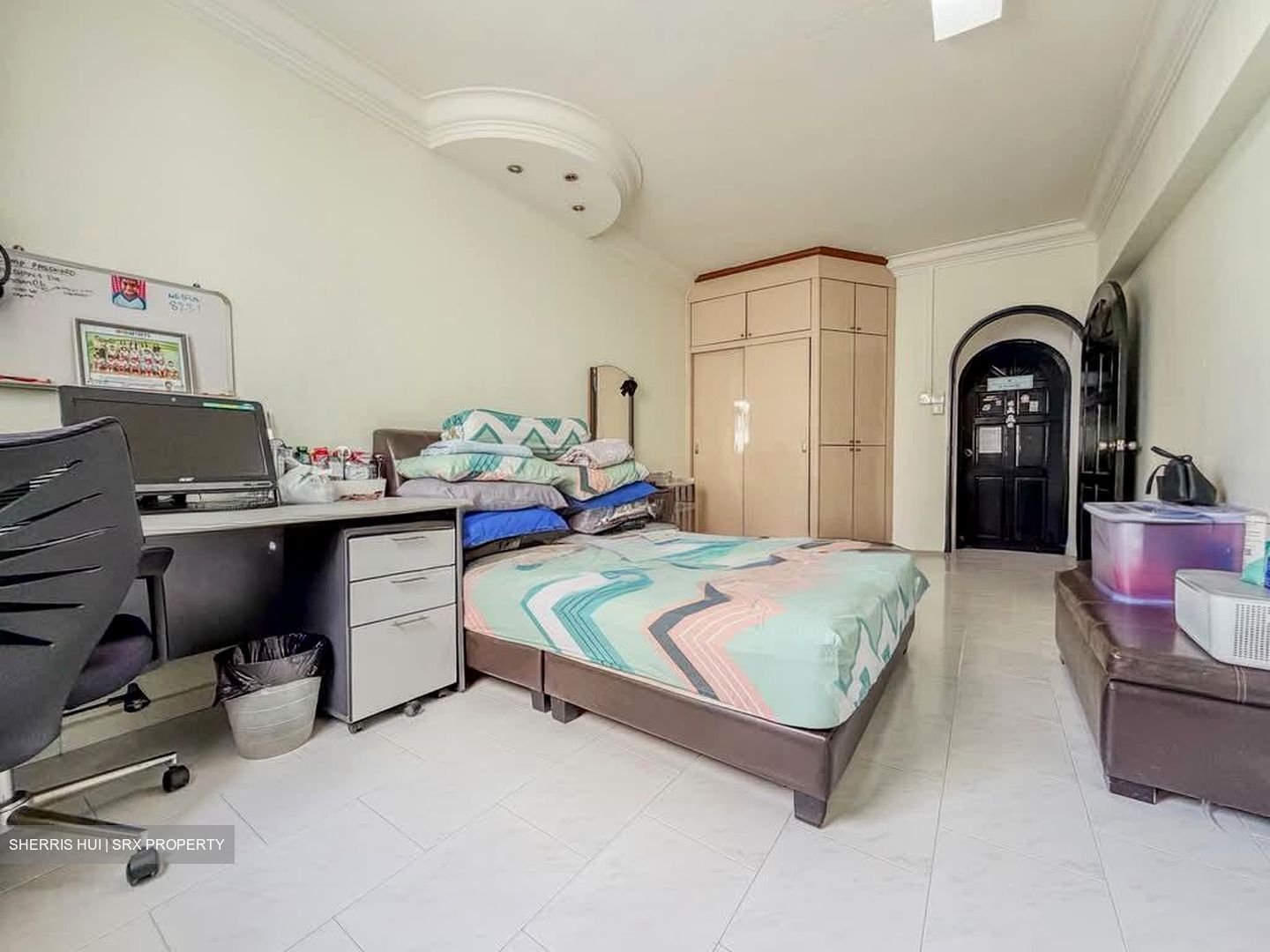 Blk 367 Yishun Ring Road (Yishun), HDB 5 Rooms #582491461